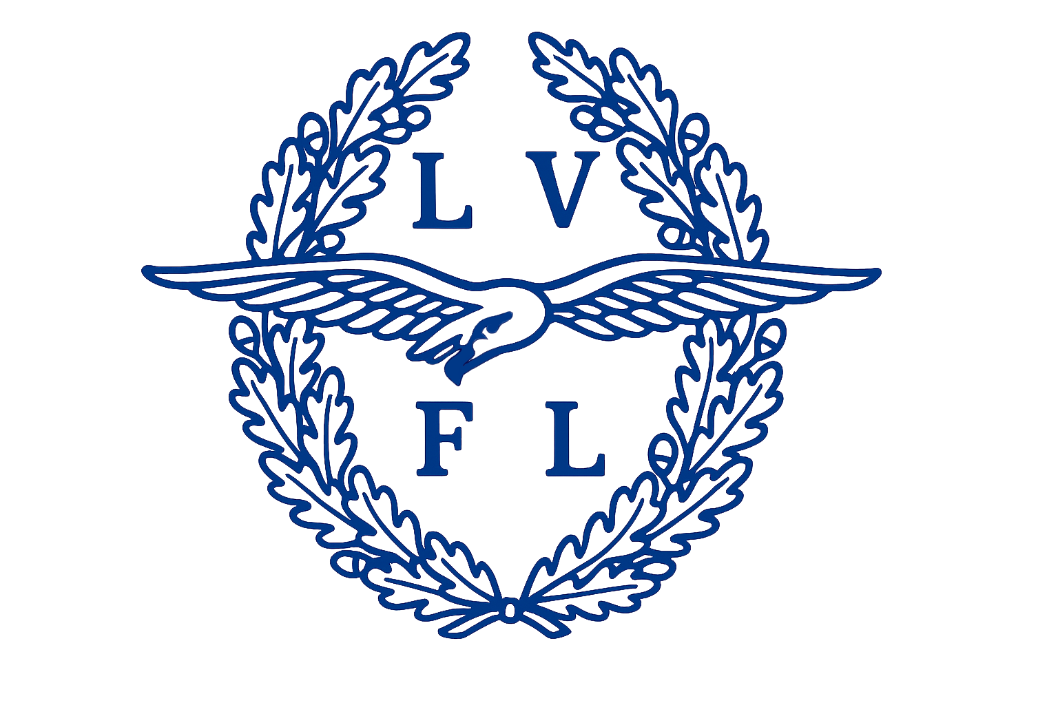Lübecker Verein für Luftfahrt e.V.