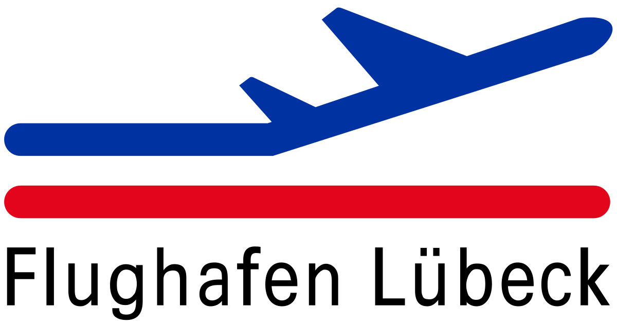 Logo_Flughafen_Lübeck.svg
